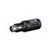 Shure MVX2U — XLR–USB audio interfeiss Shure MVX2U — XLR–USB audio interfeiss