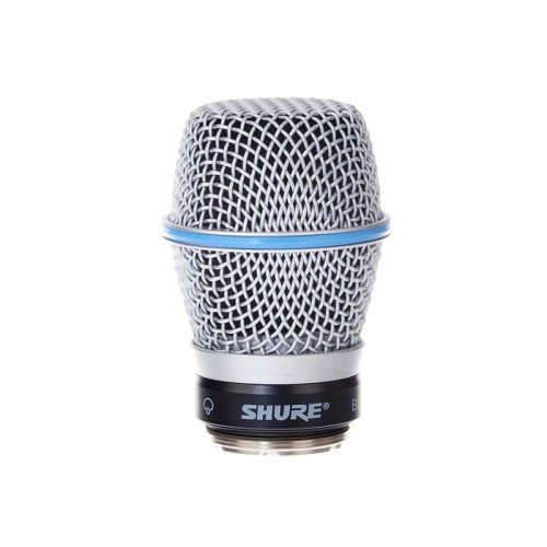 Shure RPW120 — mikrofona kapsula Shure RPW120 — mikrofona kapsula
