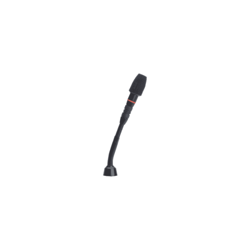 Shure MX405LP/C — Microflex lokanā kakliņa mikrofons Shure MX405LP/C — Microflex lokanā kakliņa mikrofons