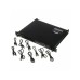 Shure PA421B-E — antenu apvienotājs