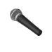 Shure SM58SE — vokālais mikrofons