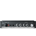 Shure P3TE-K3E — personīgā monitoringa raidītājs Shure P3TE-K3E — personīgā monitoringa raidītājs
