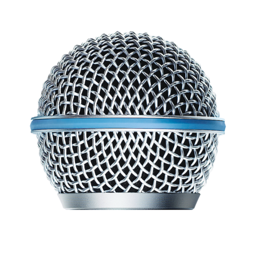 Shure RK265G — aizsargrežģis