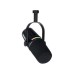 Shure MV7i — USB mikrofons Shure MV7i — USB mikrofons