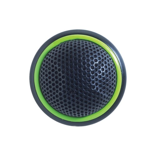Shure MX395B/O-LED — instalāciju mikrofons Shure MX395B/O-LED — instalāciju mikrofons