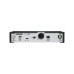 Shure GLXD4R+E-Z4 — bezvadu uztvērējs Shure GLXD4R+E-Z4 — bezvadu uztvērējs