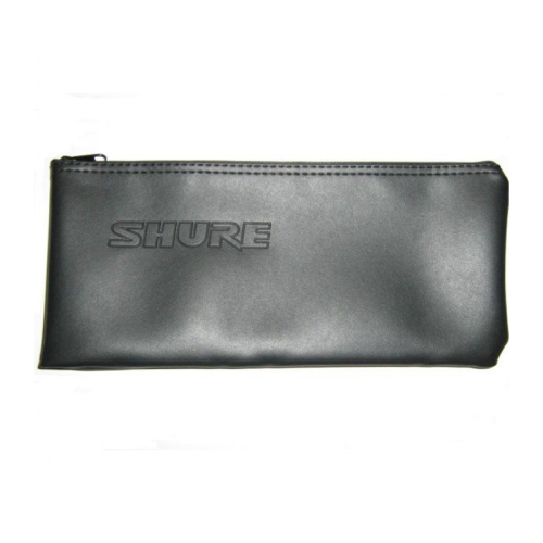 Shure 95A2313 — aizsargsoma Shure 95A2313 — aizsargsoma