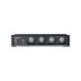 Shure PA411-E — antenu apvienotājs