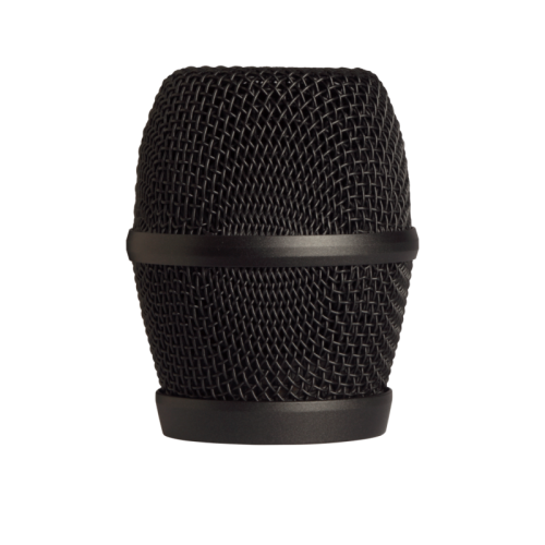 Shure RPM262 — aizsargrežģis Shure RPM262 — aizsargrežģis