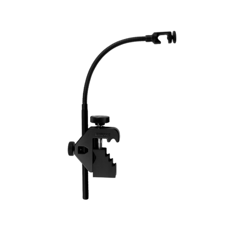 Shure A98D — bungu mikrofona stiprinājums