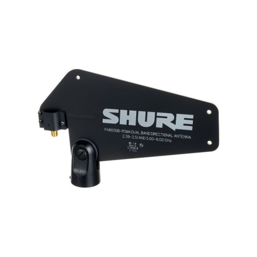 Shure PA805DB-RSMA — antena