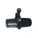 Shure MV7i — USB mikrofons Shure MV7i — USB mikrofons