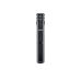 Shure SM137-LC — instrumentu mikrofons Shure SM137-LC — instrumentu mikrofons