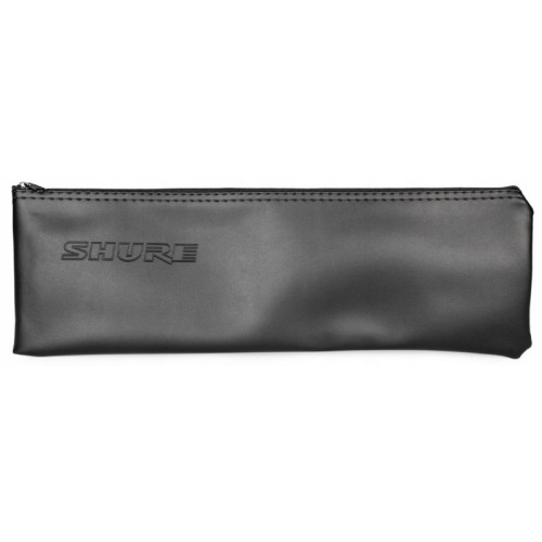Shure 95B2313 — aizsargsoma