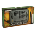 Shure PGADRUMKIT6 — mikrofonu komplekts Shure PGADRUMKIT6 — mikrofonu komplekts