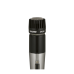 Shure 545SD-LC — instrumentu mikrofons