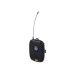 Shure SLXD1-G59 — jostas raidītājs