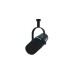 Shure MV7i — USB mikrofons Shure MV7i — USB mikrofons