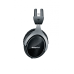 Shure SRH1540-BK — studijas austiņas Shure SRH1540-BK — studijas austiņas