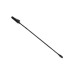 Shure CVG18-B/C — instalāciju mikrofons Shure CVG18-B/C — instalāciju mikrofons