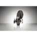 Shure KSM42/SG — studijas mikrofons Shure KSM42/SG — studijas mikrofons
