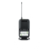 Shure BLX1-H8E — jostas raidītājs Shure BLX1-H8E — jostas raidītājs