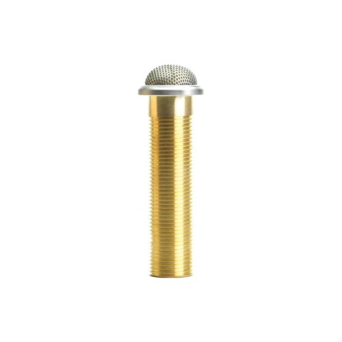 Shure MX395AL/C — instalāciju mikrofons Shure MX395AL/C — instalāciju mikrofons