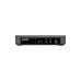 Shure BLX24E/SM58-M17 — bezvadu rokas mikrofonu sistēma Shure BLX24E/SM58-M17 — bezvadu rokas mikrofonu sistēma