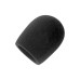 Shure A100WS — vēja aizsargs Shure A100WS — vēja aizsargs