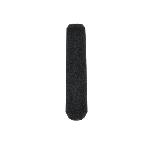 Shure A189BWS — mikrofona vēja aizsargs