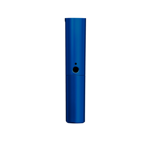 Shure WA713-BLU — rezerves korpuss Shure WA713-BLU — rezerves korpuss