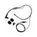 Shure SM35-TQG — galvas mikrofons Shure SM35-TQG — galvas mikrofons