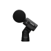 Shure MV88+STEREO-USB — stereo mikrofonu pāris Shure MV88+STEREO-USB — stereo mikrofonu pāris