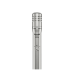 Shure SM81-LC — instrumentu mikrofons Shure SM81-LC — instrumentu mikrofons