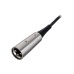 Shure CVG12D-B/C — instalāciju mikrofons
