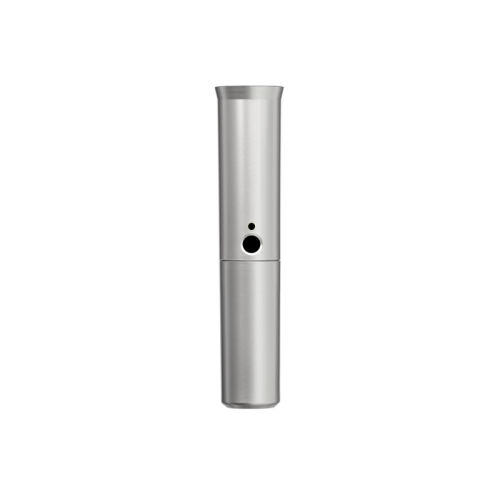 Shure WA712-SIL — rezerves korpuss