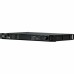 Shure AD4DE-B — bezvadu uztvērējs Shure AD4DE-B — bezvadu uztvērējs