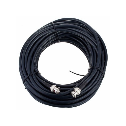Shure UA850 — antenas vads