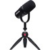 Shure MV7-K-BNDL — USB mikrofons Shure MV7-K-BNDL — USB mikrofons