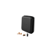 Shure DH5C/O-MTQG — galvas mikrofons