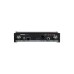 Shure ULXD4E-K51 — bezvadu uztvērējs Shure ULXD4E-K51 — bezvadu uztvērējs