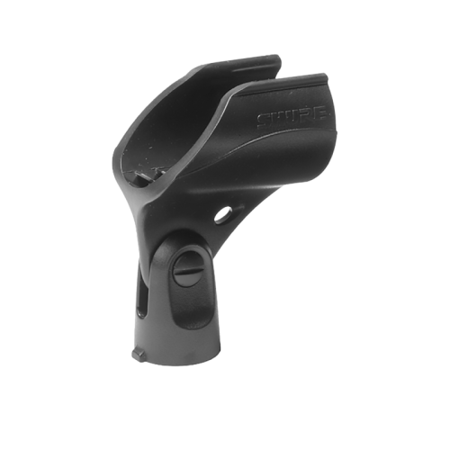 Shure WA371 — mikrofona stiprinājums Shure WA371 — mikrofona stiprinājums