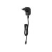 Shure SBC10-USBC-E — lādētājs Shure SBC10-USBC-E — lādētājs