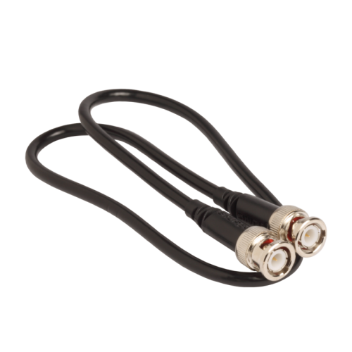 Shure UA802 — antenas vads Shure UA802 — antenas vads