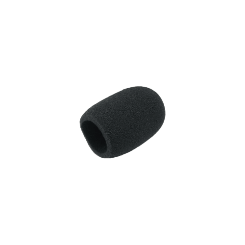 Shure 49A130 — mikrofona vēja aizsargs Shure 49A130 — mikrofona vēja aizsargs