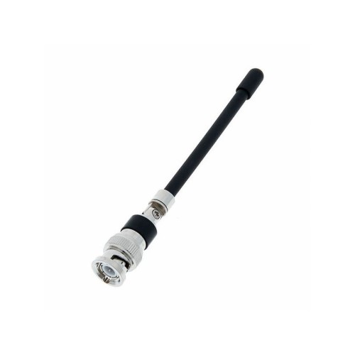 Shure UA400B — antena