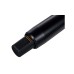 Shure SLXD2+/58-G65 — bezvadu rokas raidītājs Shure SLXD2+/58-G65 — bezvadu rokas raidītājs
