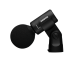 Shure MV88+STEREO-USB — stereo mikrofonu pāris Shure MV88+STEREO-USB — stereo mikrofonu pāris