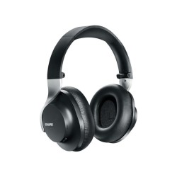 Shure SBH1DYBK1-EFS — Bluetooth austiņas Shure SBH1DYBK1-EFS — Bluetooth austiņas