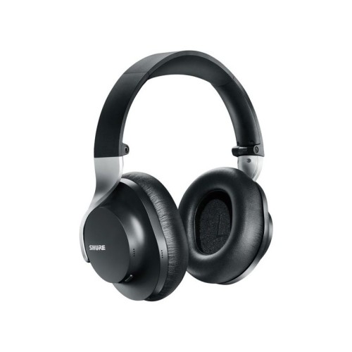 Shure SBH1DYBK1-EFS — Bluetooth austiņas Shure SBH1DYBK1-EFS — Bluetooth austiņas